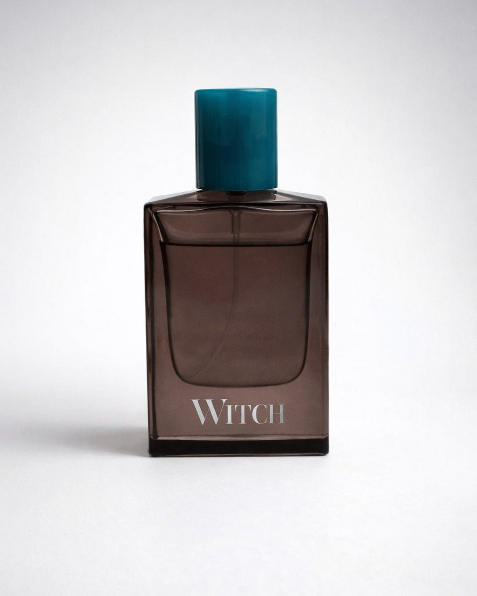 Witch Noumenia Eau de Parfum - Stéle