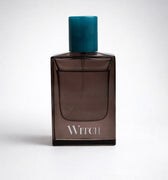 Witch Noumenia Eau de Parfum - Stéle