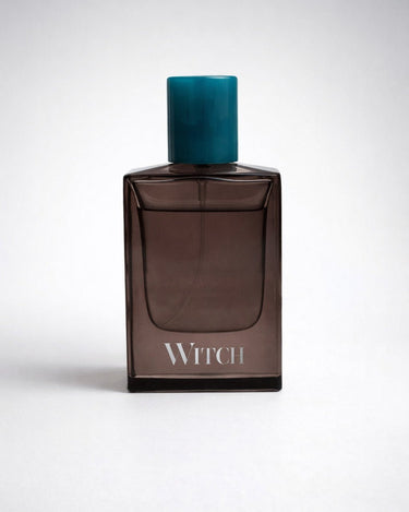 Witch Noumenia Eau de Parfum - Stéle