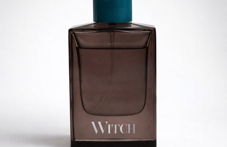 Witch Noumenia Eau de Parfum - Stéle