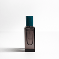 Witch Noumenia Eau de Parfum - Stéle