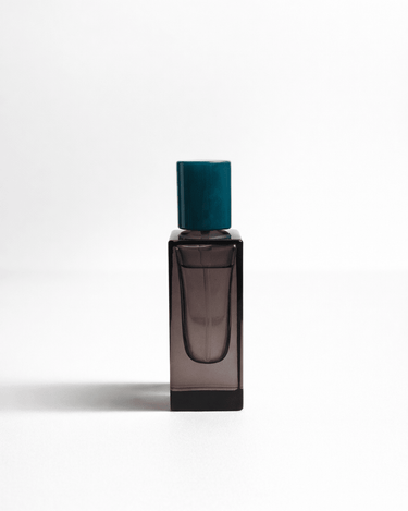Witch Noumenia Eau de Parfum - Stéle