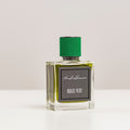 AndrèSimon Nuage Vert Extrait de Parfum - Stéle