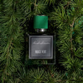 AndrèSimon Nuage Vert Extrait de Parfum - Stéle