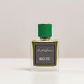 AndrèSimon Nuage Vert Extrait de Parfum - Stéle