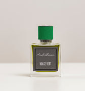 AndrèSimon Nuage Vert Extrait de Parfum - Stéle
