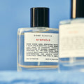 Kismet Olfactive Nympheas Eau De Parfum - Stéle