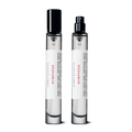 Kismet Olfactive Nympheas Eau De Parfum - Stéle