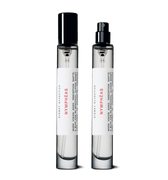Kismet Olfactive Nympheas Eau De Parfum - Stéle