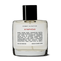 Kismet Olfactive Nympheas Eau De Parfum - Stéle