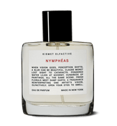 Kismet Olfactive Nympheas Eau De Parfum - Stéle