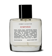 Kismet Olfactive Nympheas Eau De Parfum - Stéle