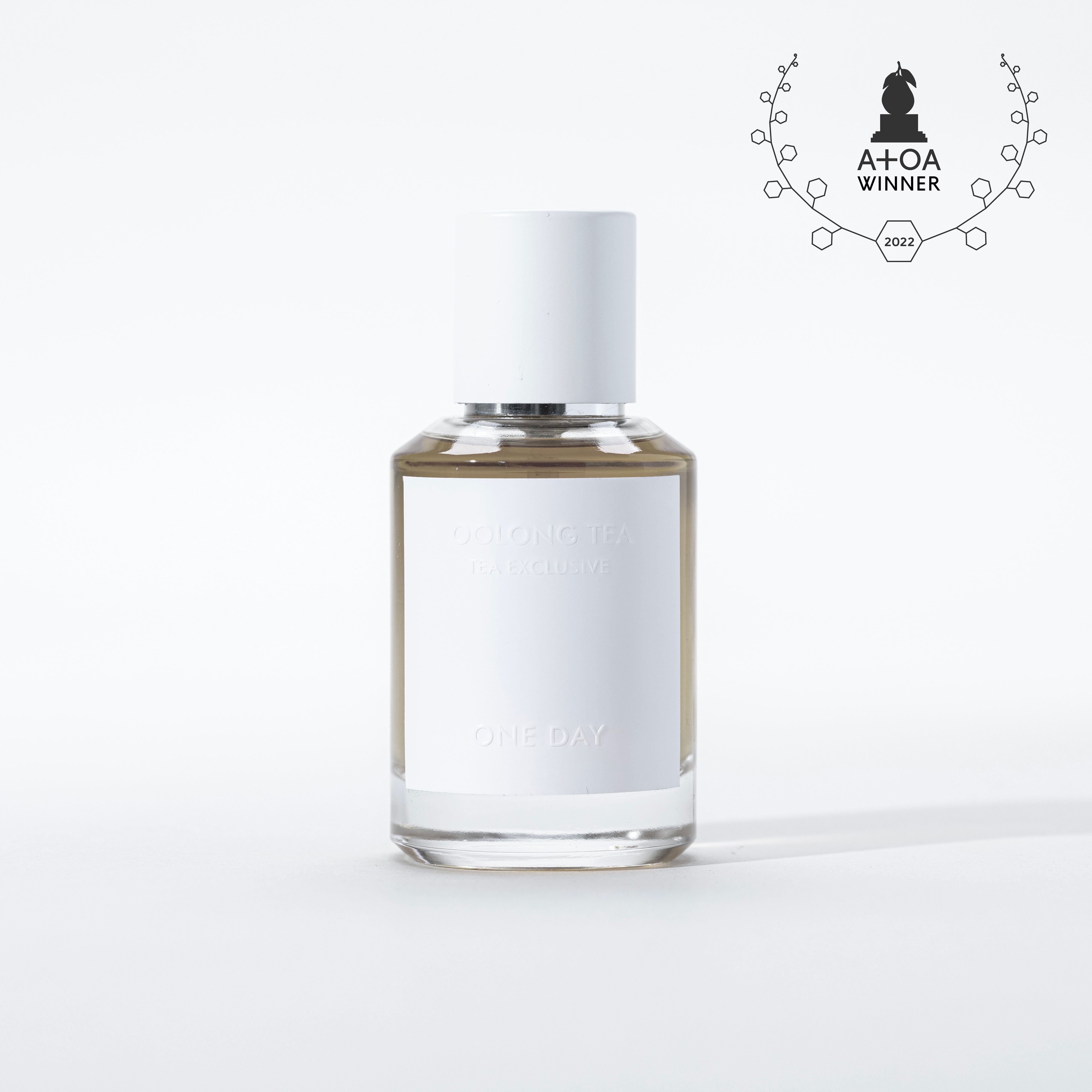ONE DAY OOLONG TEA EDP オードパルファム 60ml 香水 ONE DAY Oolong Tea Eau de Parfum – Stéle
