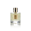 House of Iyrah Opera Extrait de Parfum - Stéle