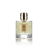House of Iyrah Opera Extrait de Parfum - Stéle
