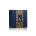 House of Iyrah Opera Extrait de Parfum - Stéle