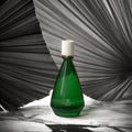 Brume Orpin Oratoa Eau de Parfum - Stéle