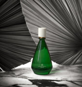 Brume Orpin Oratoa Eau de Parfum - Stéle