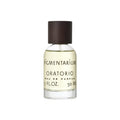 Pigmentarium Oratorio Eau de Parfum - Stéle