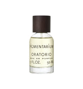 Pigmentarium Oratorio Eau de Parfum - Stéle