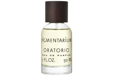 Pigmentarium Oratorio Eau de Parfum - Stéle