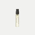 Pigmentarium Oratorio Eau de Parfum - Stéle