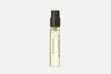 🎁 Pigmentarium Oratorio Eau de Parfum (100% off)