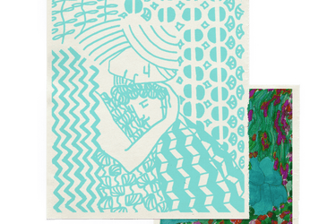 ORMAIE 18 - 12 Eau de Parfum - Stéle