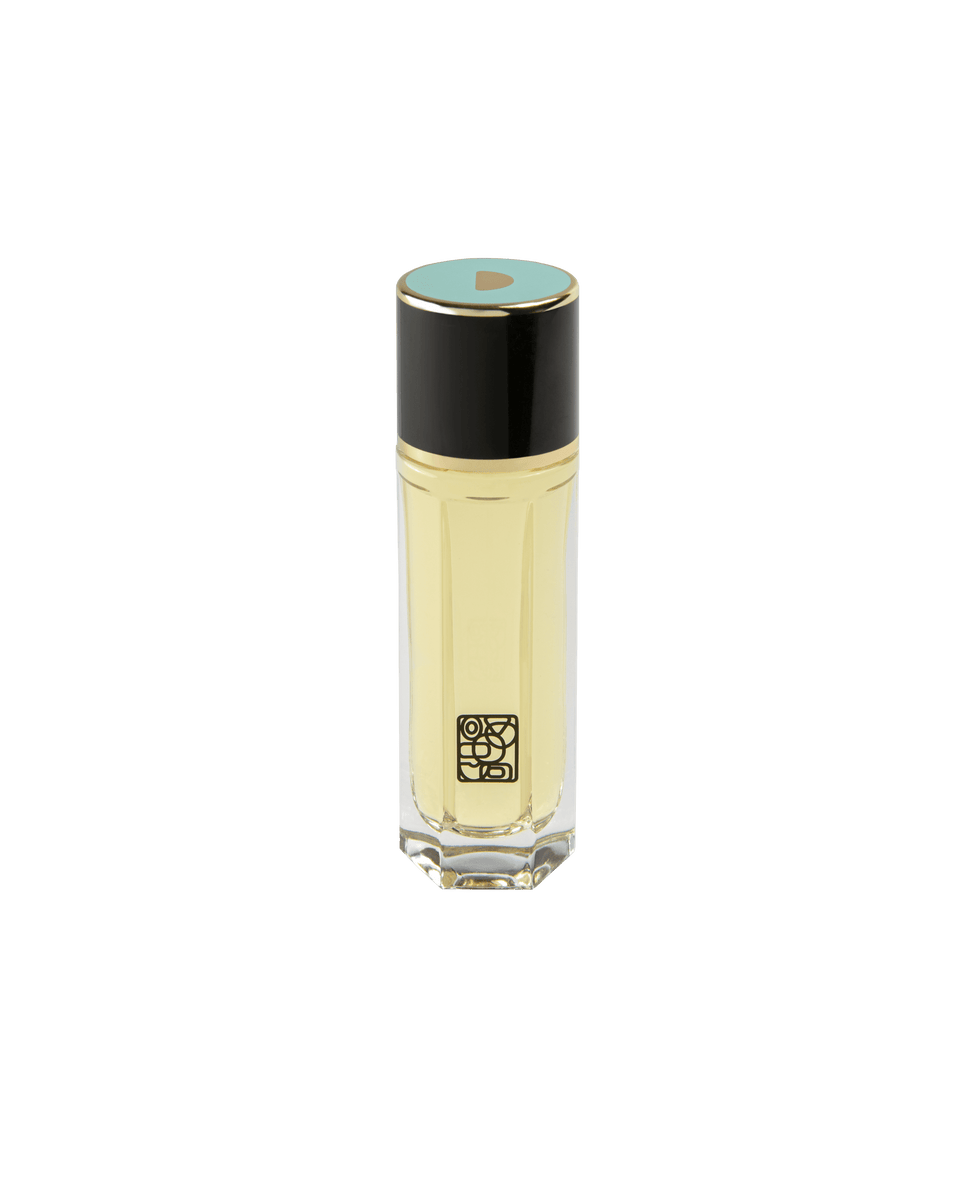 ORMAIE 18 - 12 Eau de Parfum - Stéle