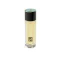 ORMAIE Paris 18-12 Eau de Parfum - Stéle