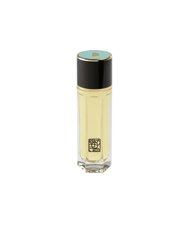 ORMAIE Paris 18-12 Eau de Parfum - Stéle