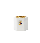 ORMAIE Paris Pain Perdu Candle - Stéle