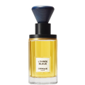 ORMAIE Paris L'Ivrée Bleue Eau de Parfum - Stéle
