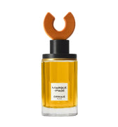 ORMAIE Marque - Page Eau De Parfum - Stéle