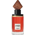 ORMAIE Tableau Parisien Eau De Parfum - Stéle