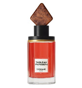 ORMAIE Tableau Parisien Eau De Parfum - Stéle