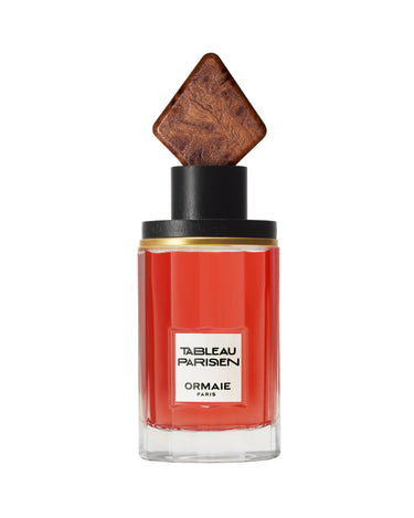 ORMAIE Tableau Parisien Eau De Parfum - Stéle