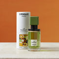 ORMAIE Paris Le Passant Eau de Parfum - Stéle