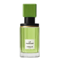ORMAIE Le Passant Eau de Parfum - Stéle