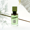 ORMAIE Le Passant Eau de Parfum - Stéle