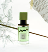 ORMAIE Le Passant Eau de Parfum - Stéle