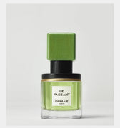 ORMAIE Le Passant Eau de Parfum - Stéle