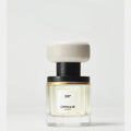 ORMAIE 28° Eau de Parfum - Stéle