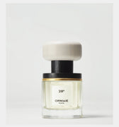 ORMAIE 28° Eau de Parfum - Stéle