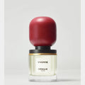 ORMAIE Yvonne Eau de Parfum - Stéle
