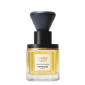 ORMAIE L'Ivrée Nuit Extrait de Parfum - Stéle