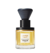 ORMAIE L'Ivrée Nuit Extrait de Parfum - Stéle