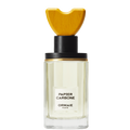 ORMAIE Paris Papier Carbone Eau de Parfum - Stéle