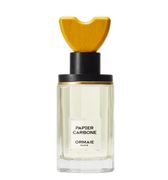 ORMAIE Paris Papier Carbone Eau de Parfum - Stéle