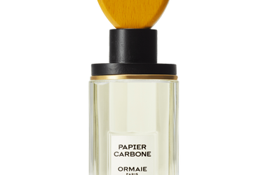 ORMAIE Paris Papier Carbone Eau de Parfum - Stéle